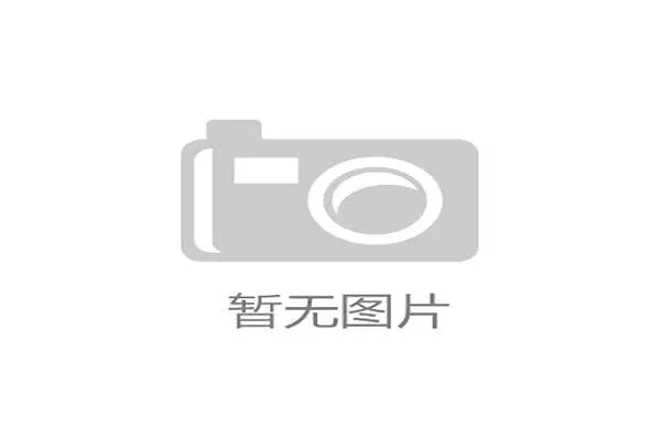人工智能推演美加墨世界杯射手榜与总进球数终极预测谁将打破历史纪录