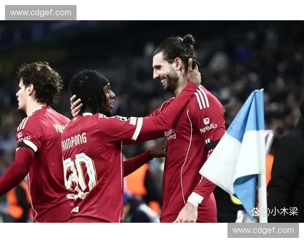 欧冠高清直播技巧分享教你轻松省流量看比赛