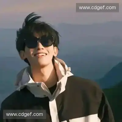 华业谊